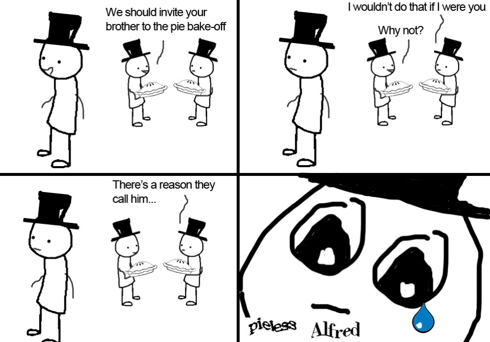 EWWvd.jpg