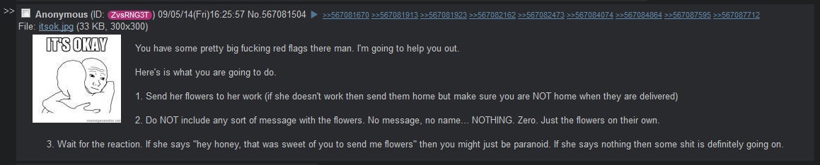 Bv5DwRe.jpg