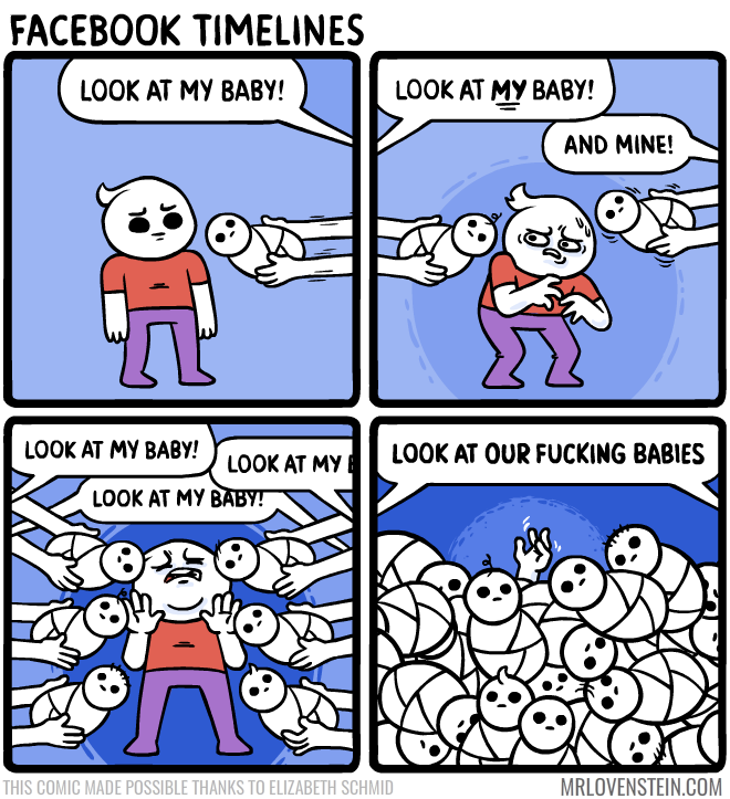 7ck5QKG.png