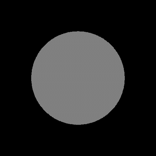 L9ualGD.gif