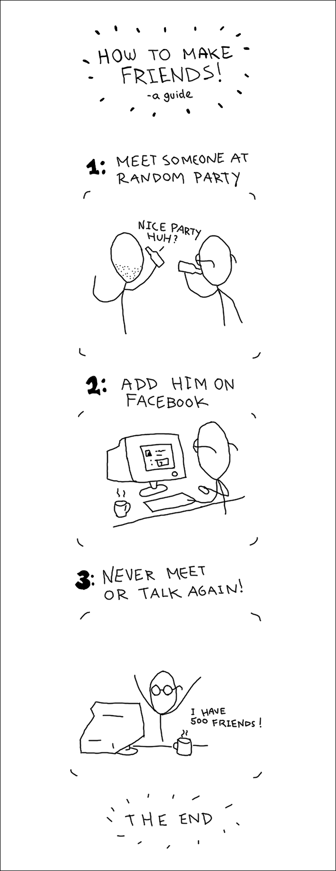 3YWe1my.png