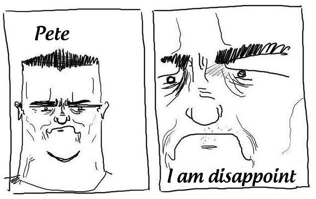 t582J.png