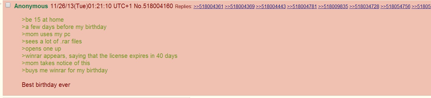 izG7UTF.jpg