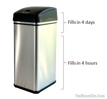 TrashCans.png