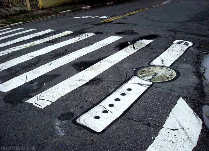 StreetArtWatch.jpg