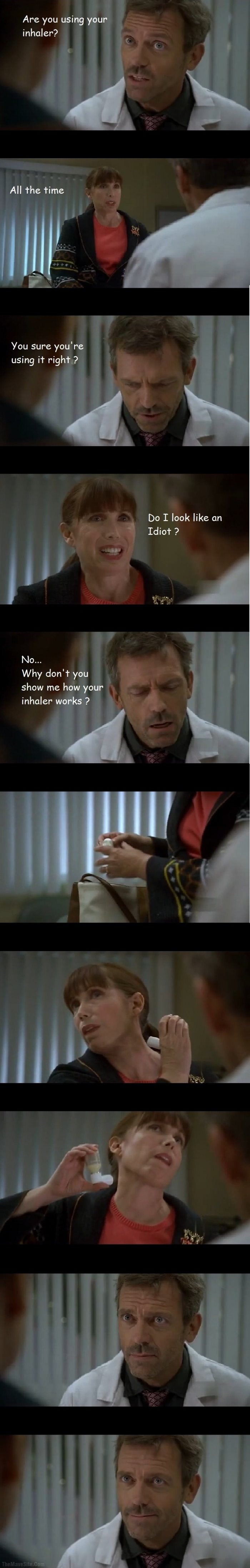Inhaler.jpg