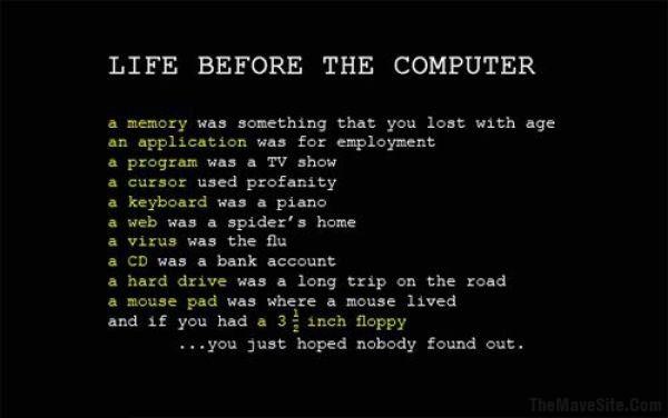 LifeBeforeTheComputer.jpg