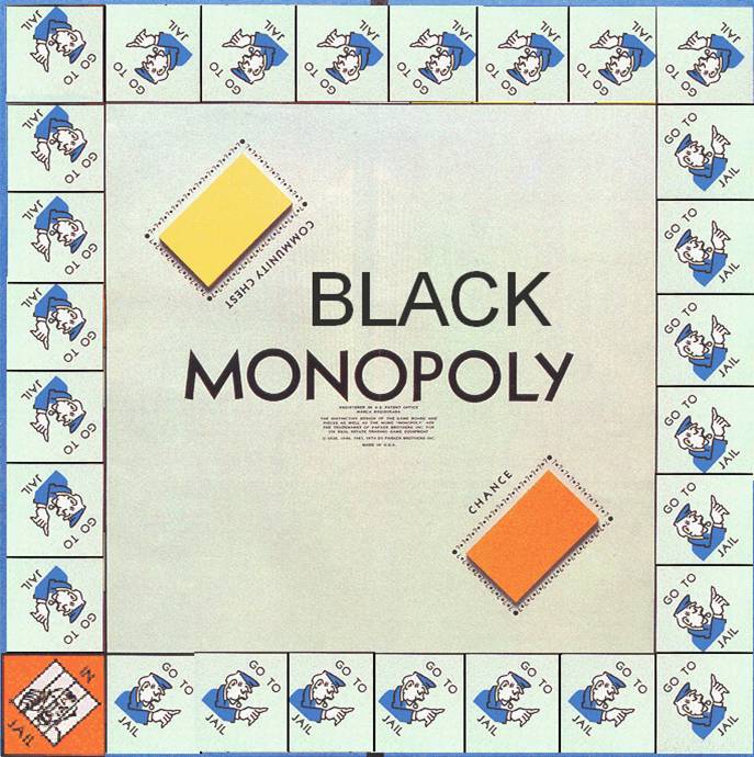 aGcgxaG.jpg