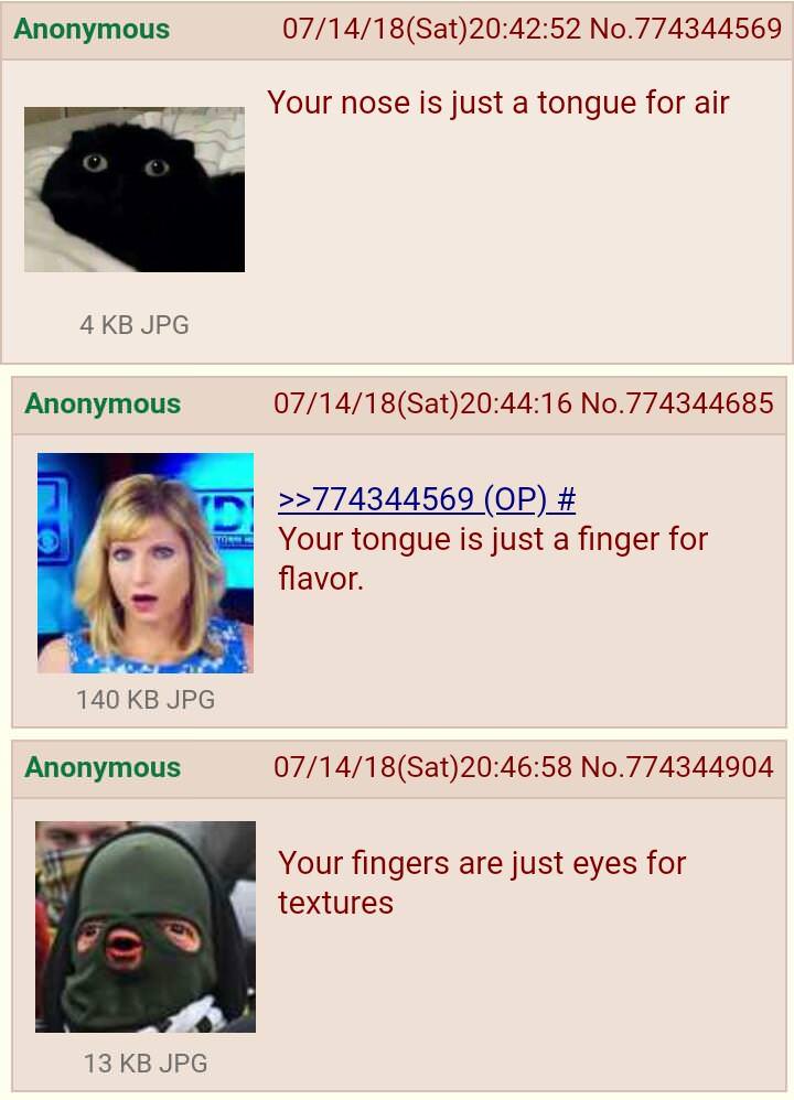 6Qo0a21.jpg