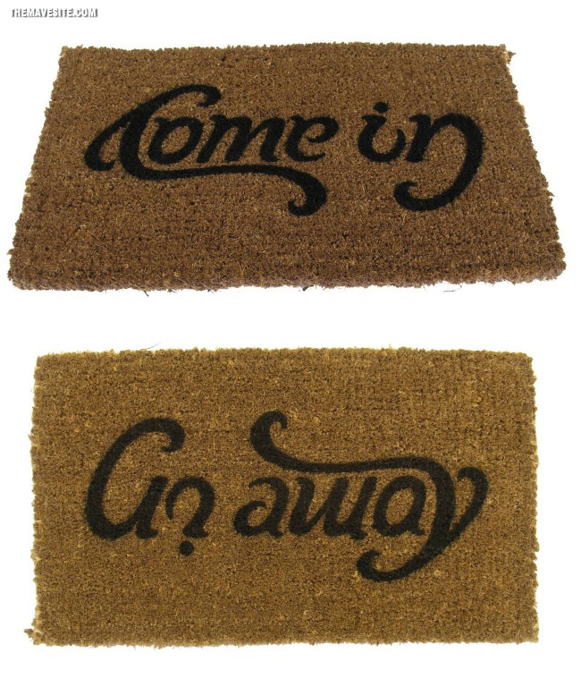 DeceptiveDoormat.jpg