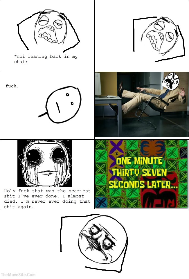 EveryDamnTime.jpg