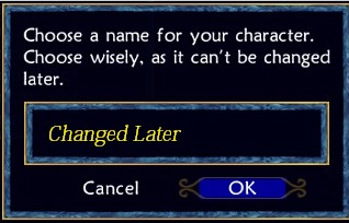 YugAtgJ.jpg
