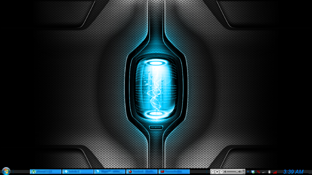newdesktop.png