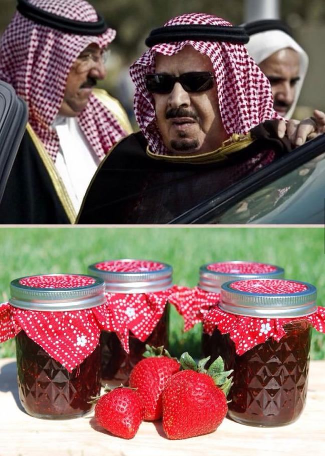 oZDJtLe.jpg