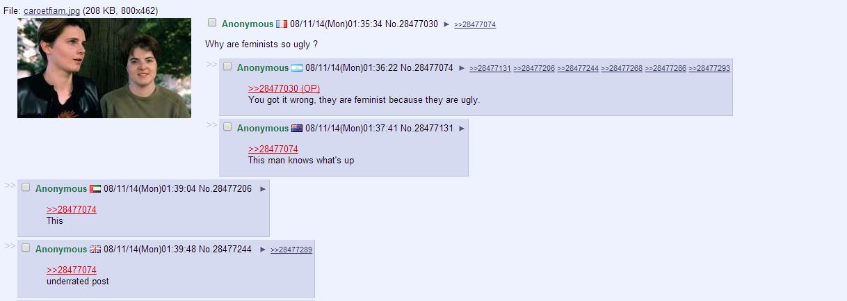d3B6SS7.jpg