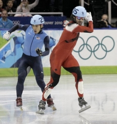 lIaWO.jpg