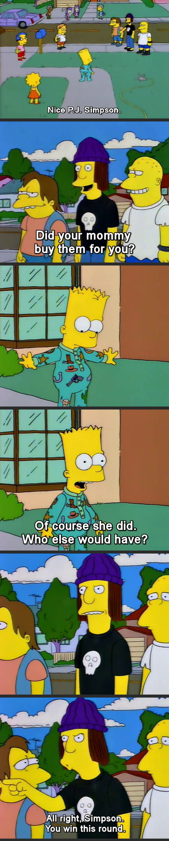 eaN1H7U.png