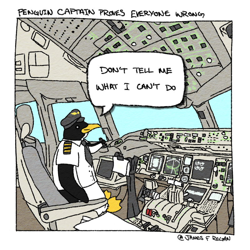 Z5nRkxU.jpg