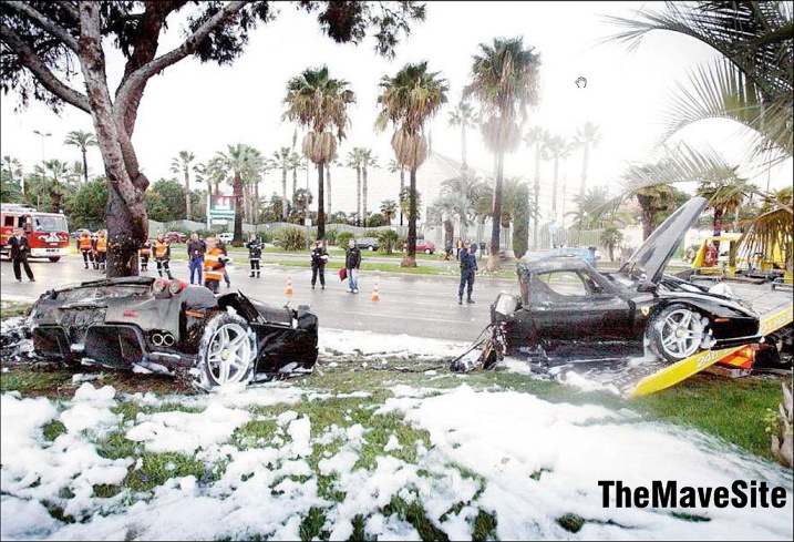 FerrariCrash.jpg