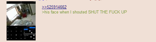 QFDSZW9.png
