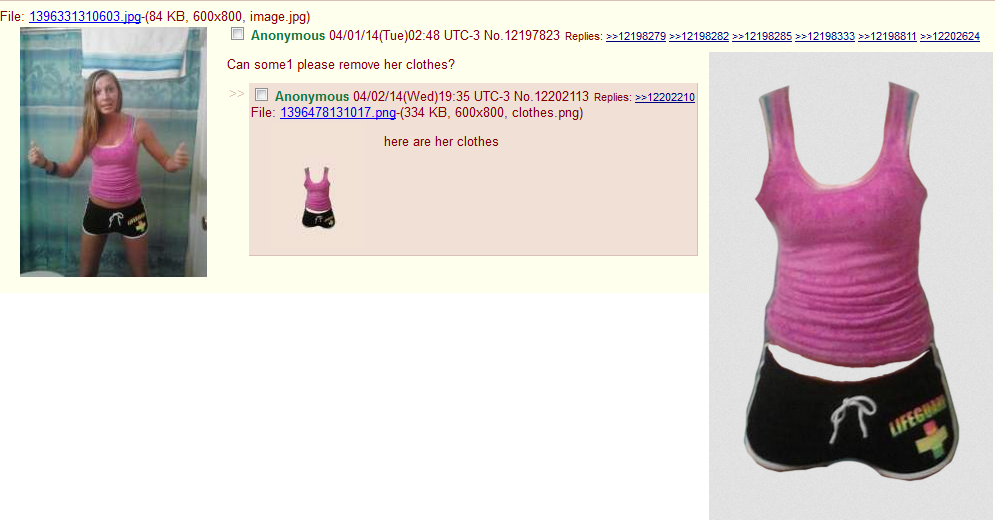 5vRNGvn.png