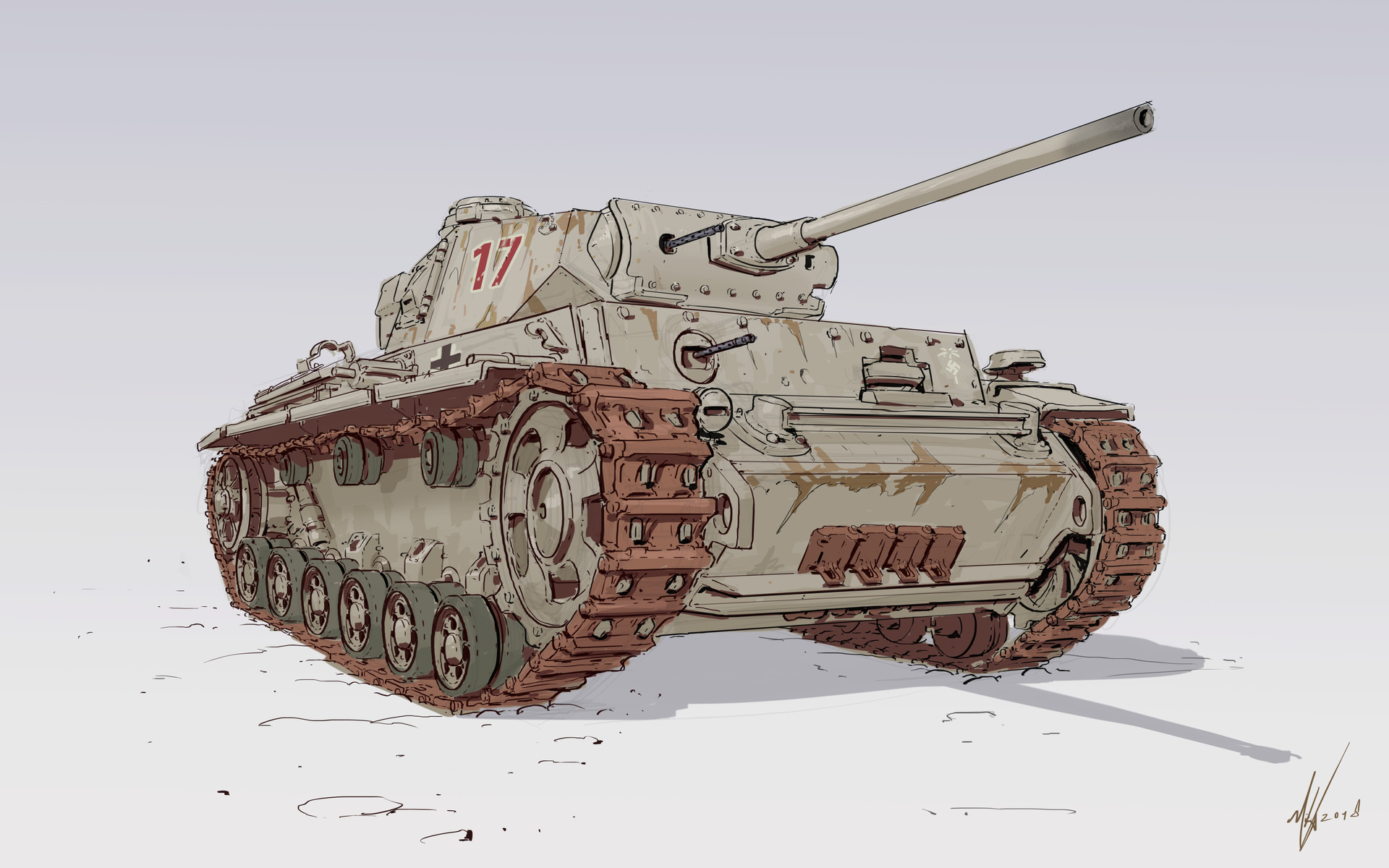 gevnB2d.jpg