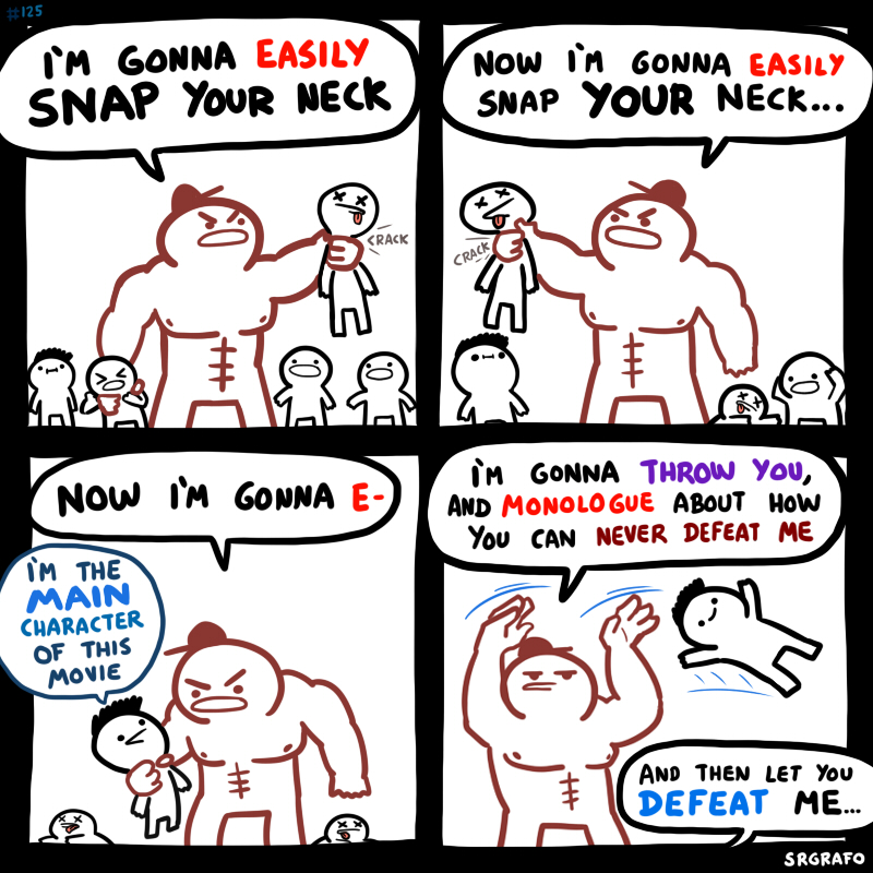 CuLAwyv.jpg