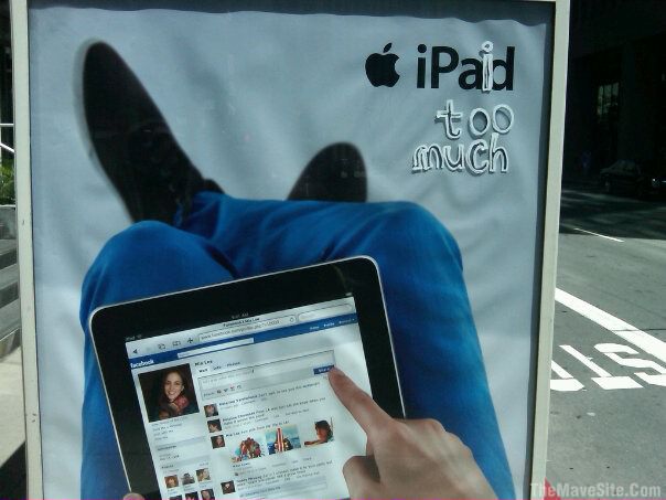 iPadAdFixed.jpg