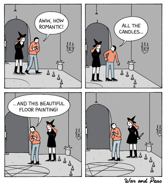 umr1nA6.jpg