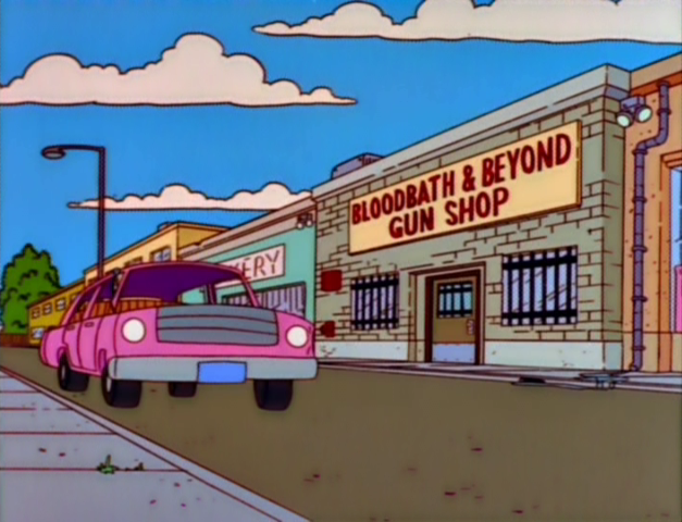 w9IIIpw.png