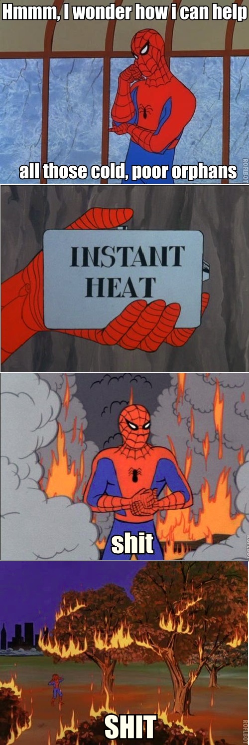 wlhZotG.jpg