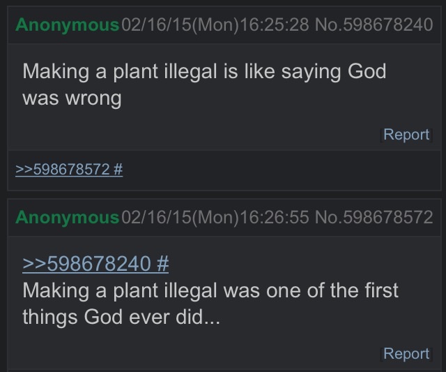 Nhh6jOH.jpg