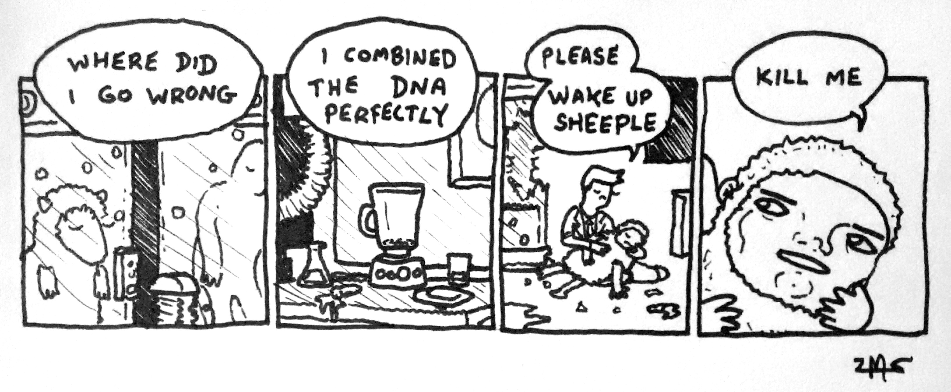 QNqZ4Oj.jpg
