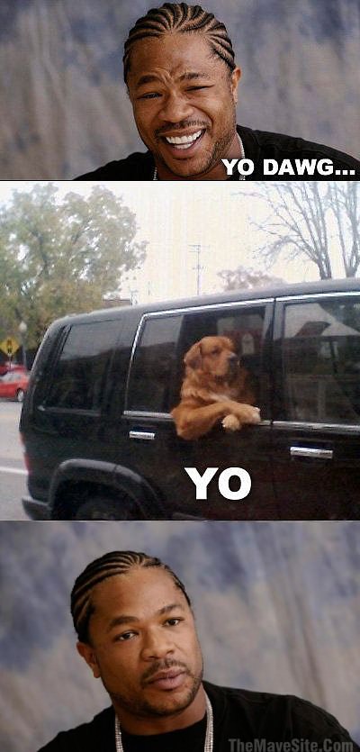 YoDawg.jpg