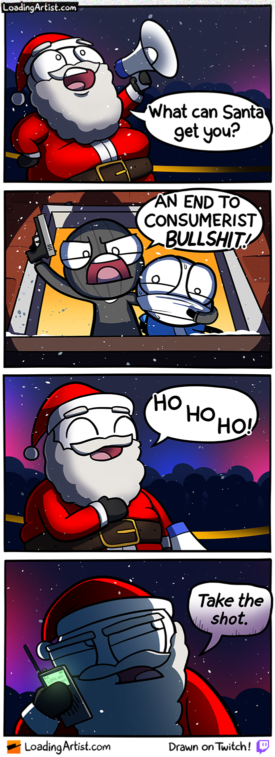 2EcoRDl.png