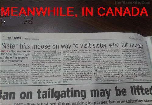 MeanwhileInCanada.jpg