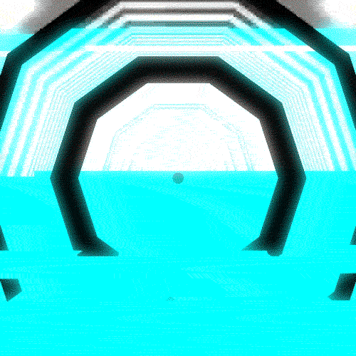 f9mkllG.gif