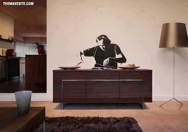 WallDrawing.jpg