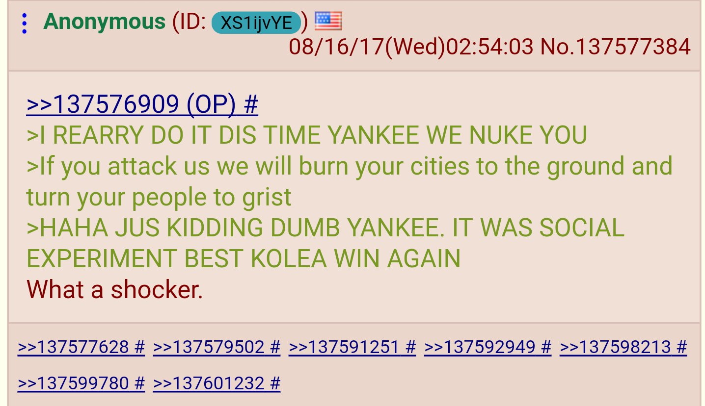 8TKdhaE.png