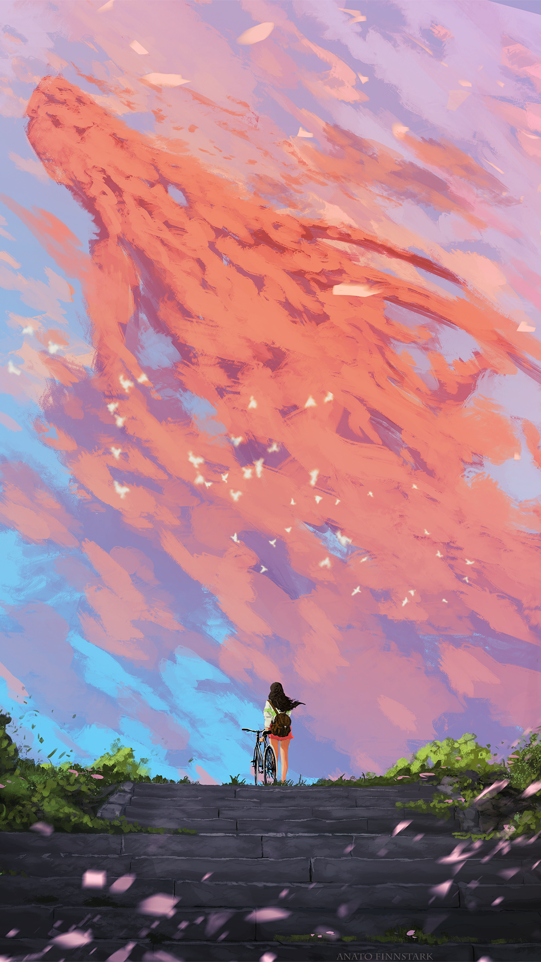 8CG2bDh.png