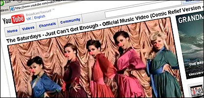 _45550281_saturdays416youtube.jpg
