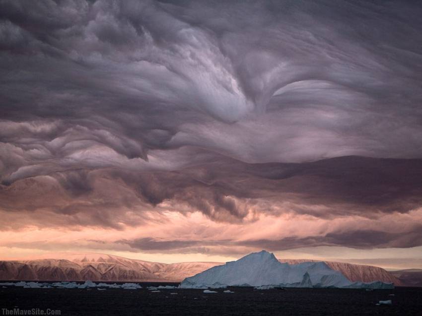 StratusClouds.jpg