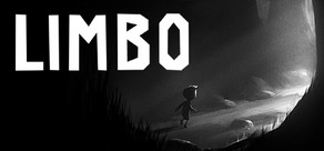 Limbo.jpg