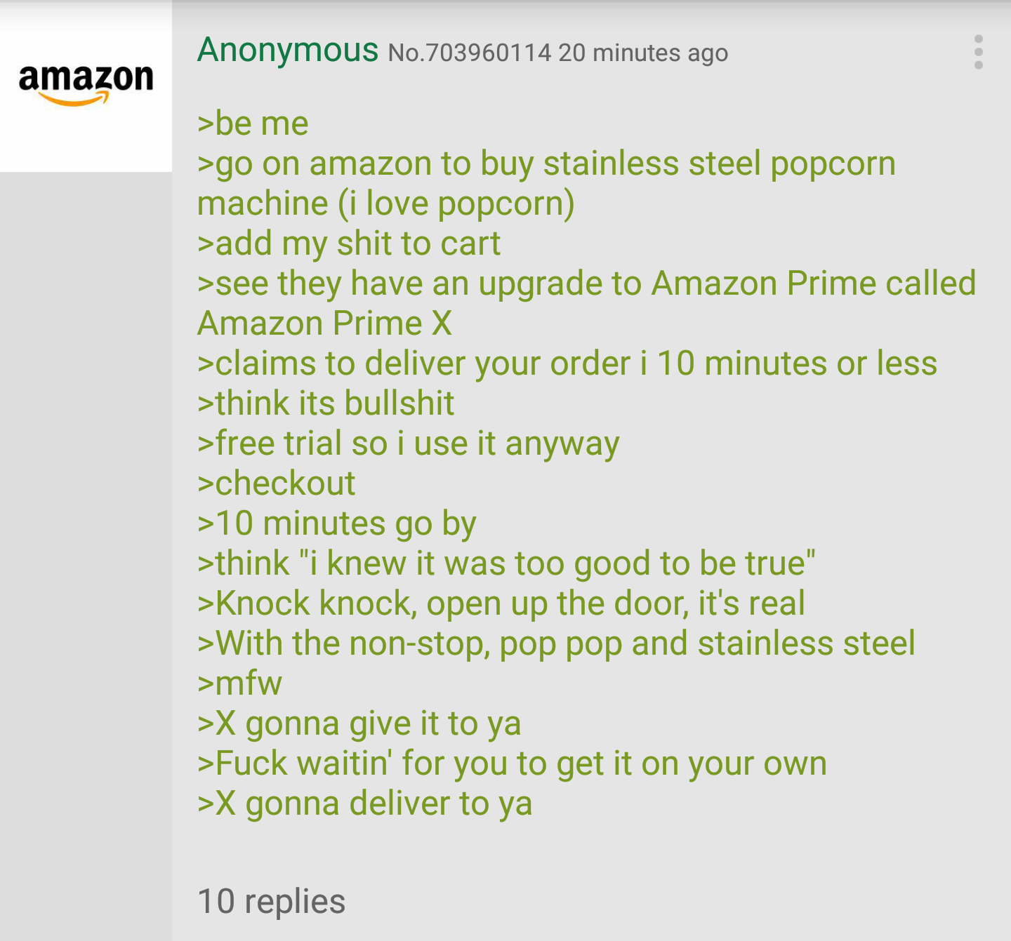 TKPL27e.png