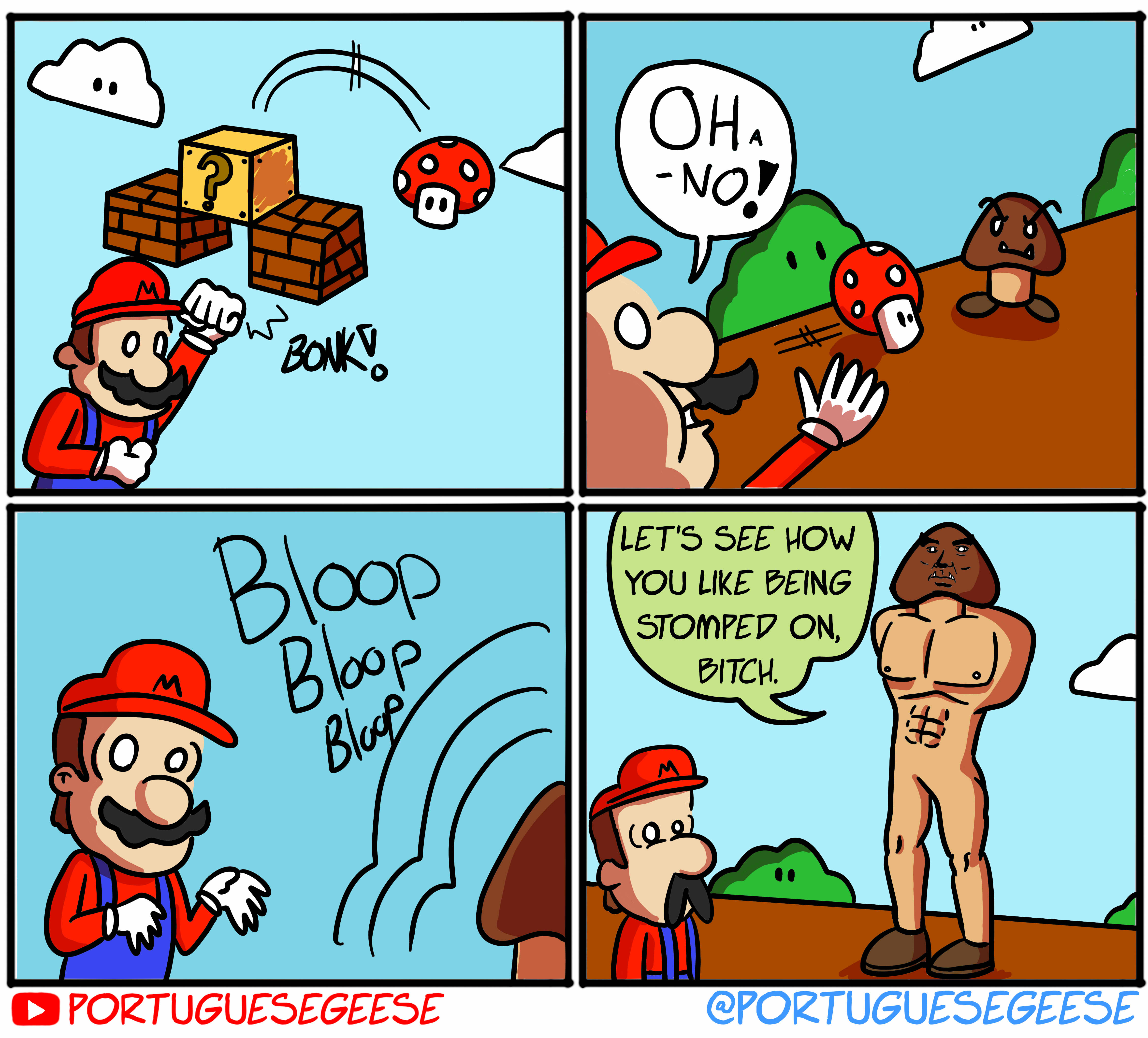 B0CNc5L.jpg