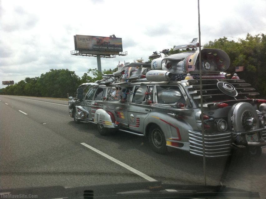 TheWTFmobile.jpg