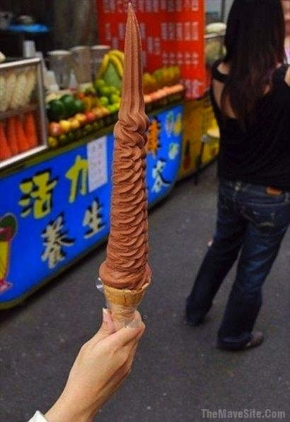IceCreamLevel-Asian.jpg