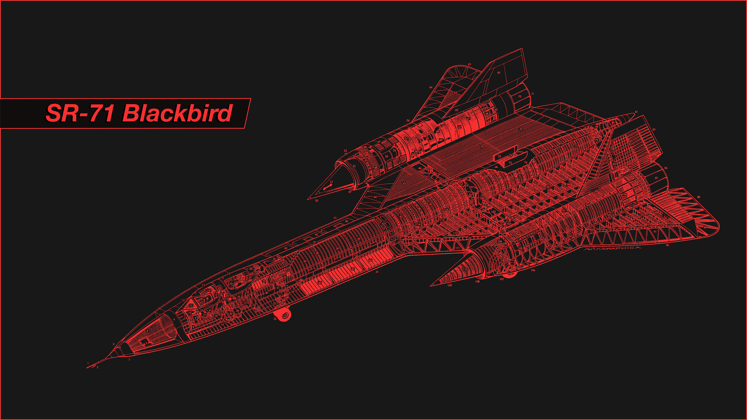 M7V43F4.png