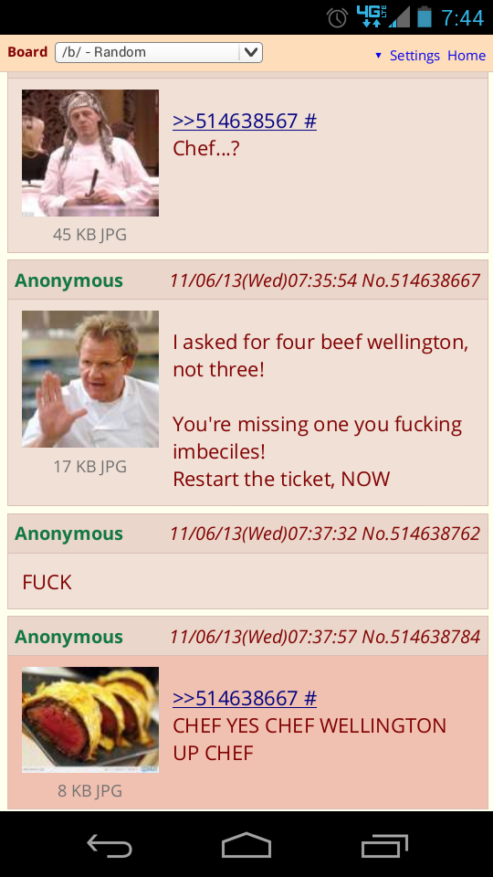 CHMZ1TB.png