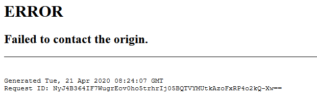 BtgrNdJ.png